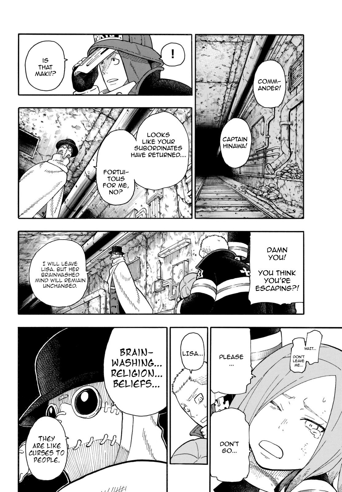 Page 6 of Chapter 82