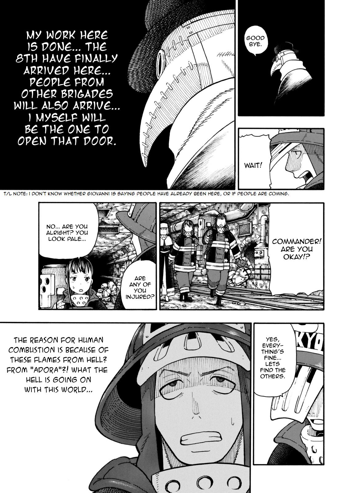 Page 7 of Chapter 82