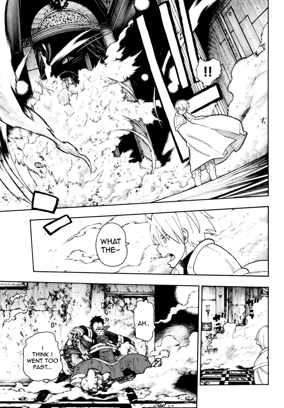 Page 9 of Chapter 82