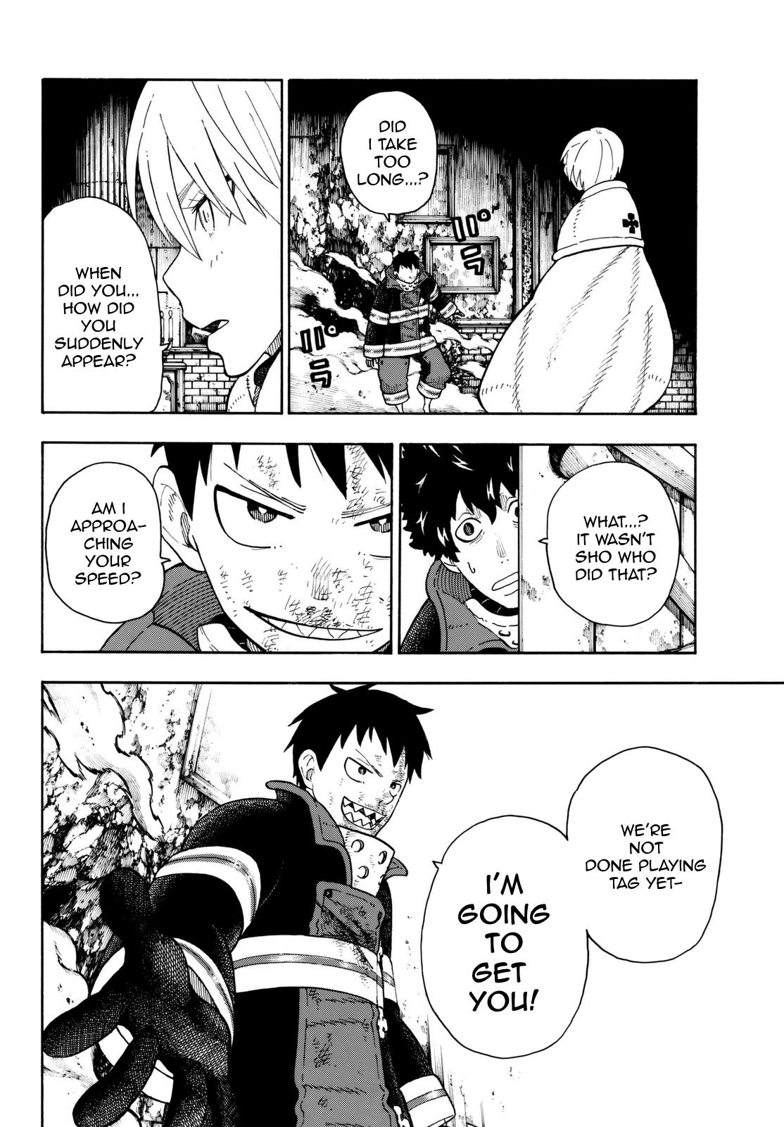Page 10 of Chapter 82