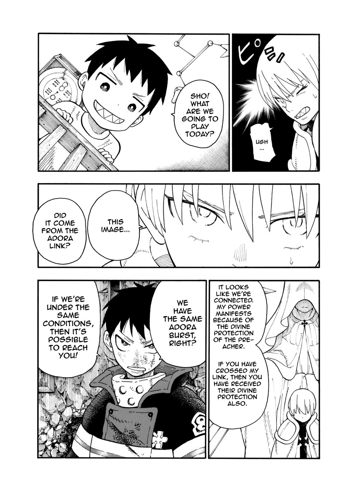 Page 11 of Chapter 82