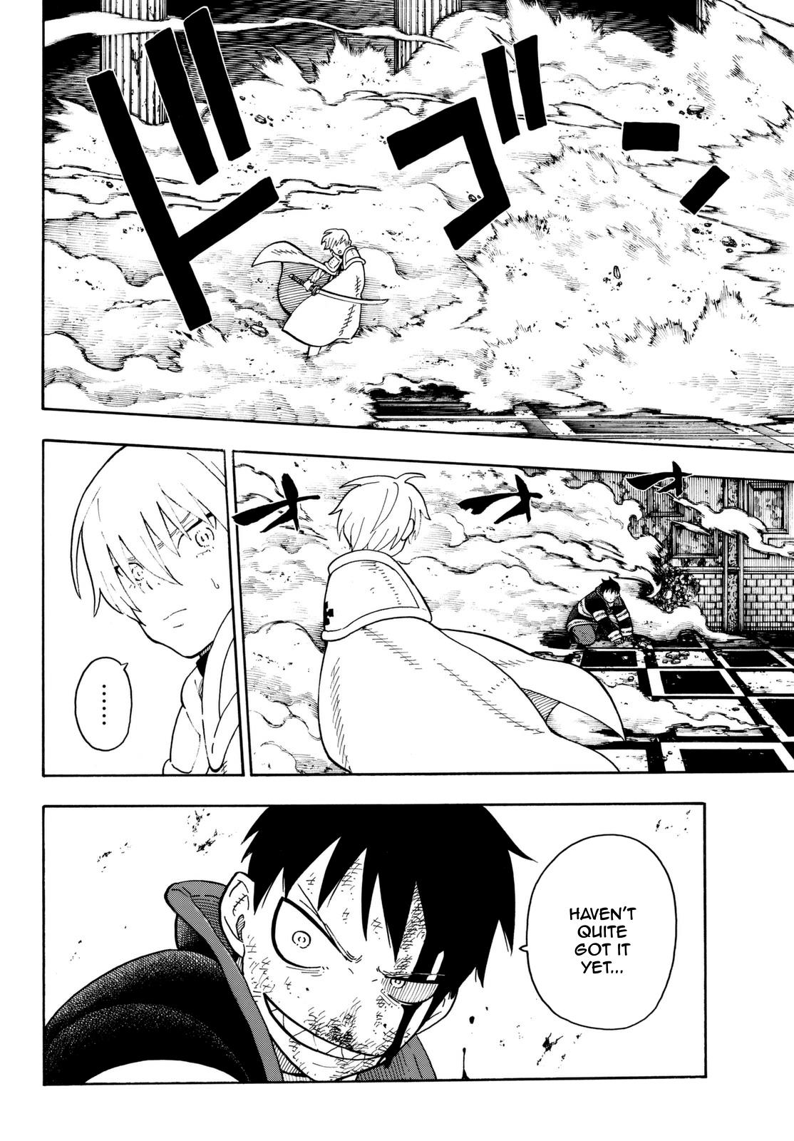 Page 14 of Chapter 82