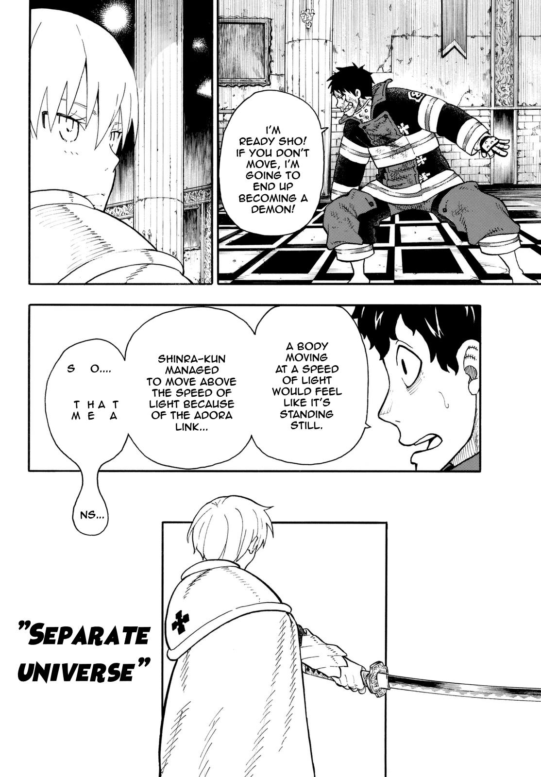 Page 16 of Chapter 82