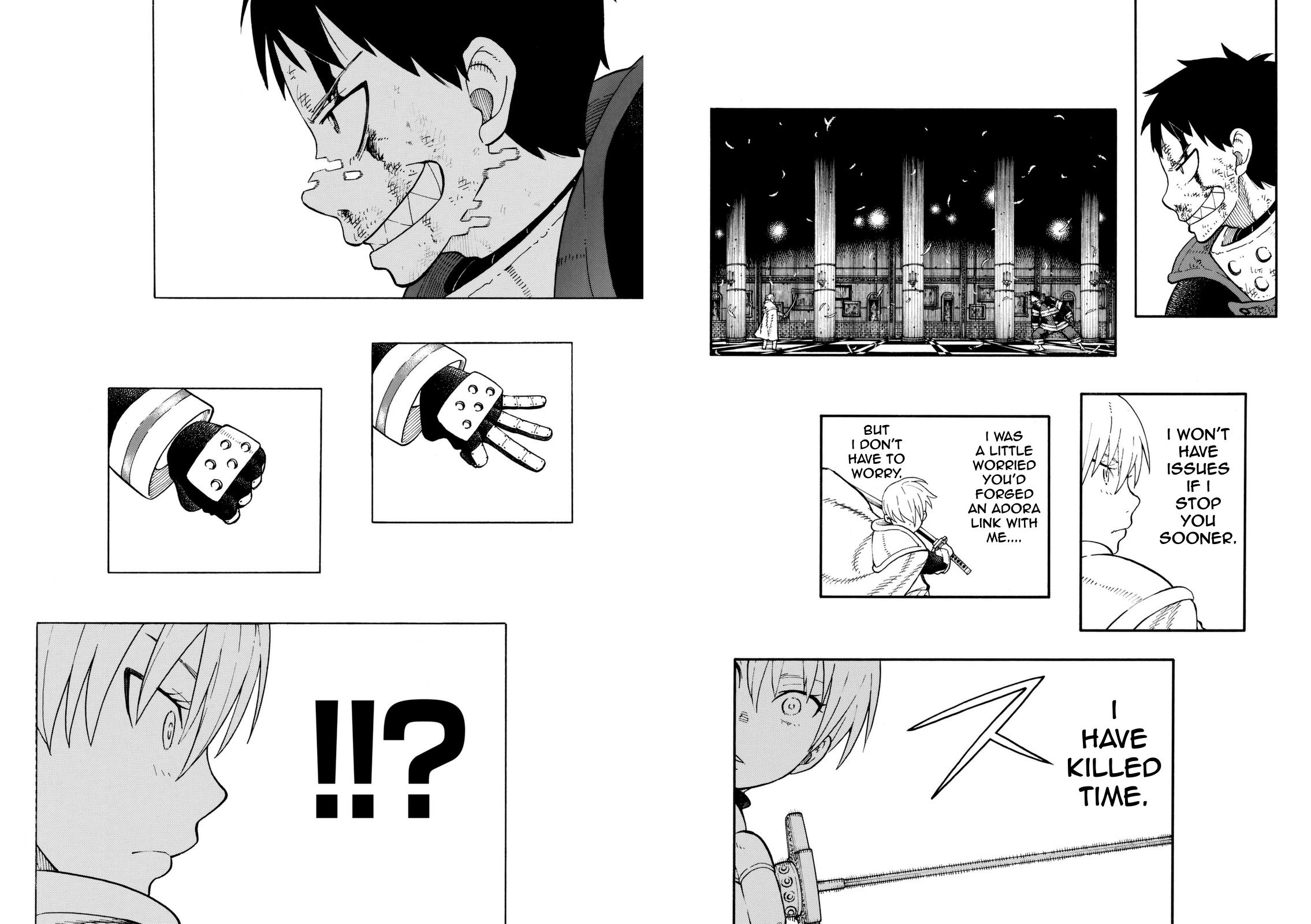 Page 17 of Chapter 82