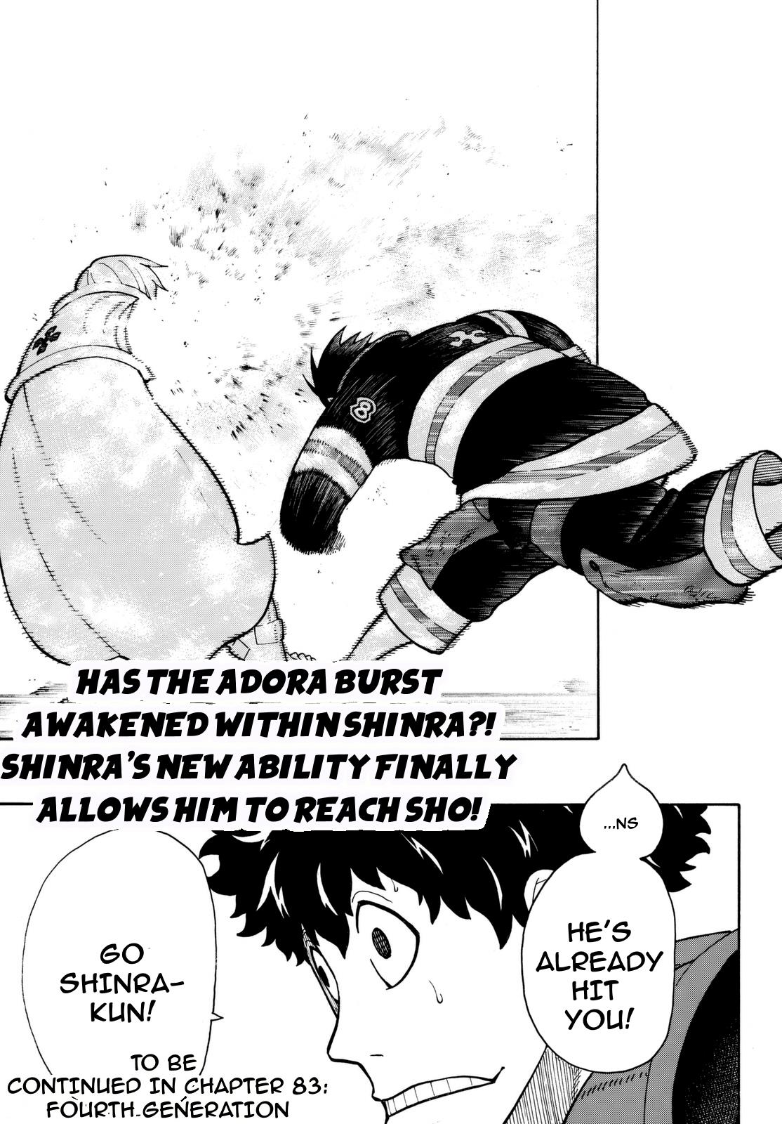 Page 18 of Chapter 82