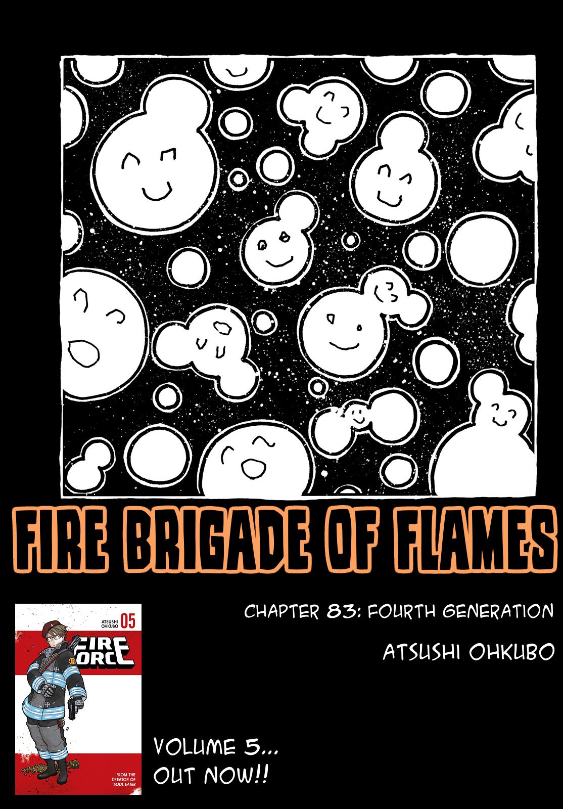 Page 1 of Chapter 83