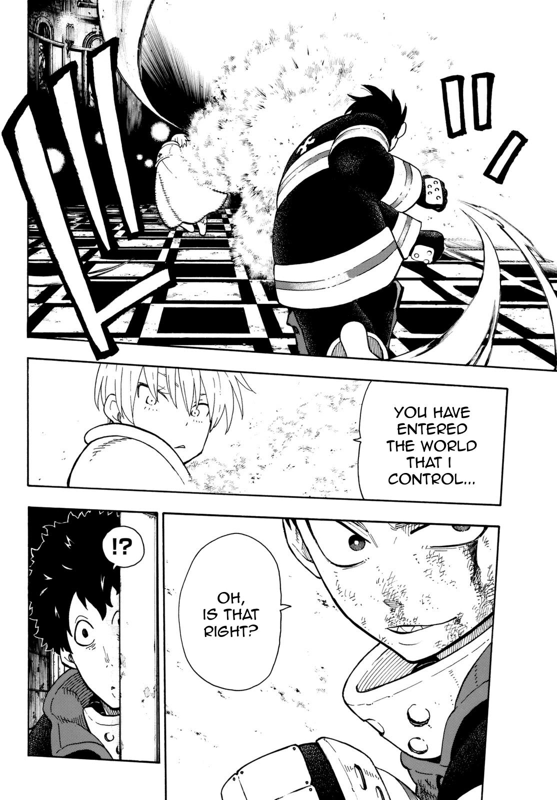 Page 2 of Chapter 83