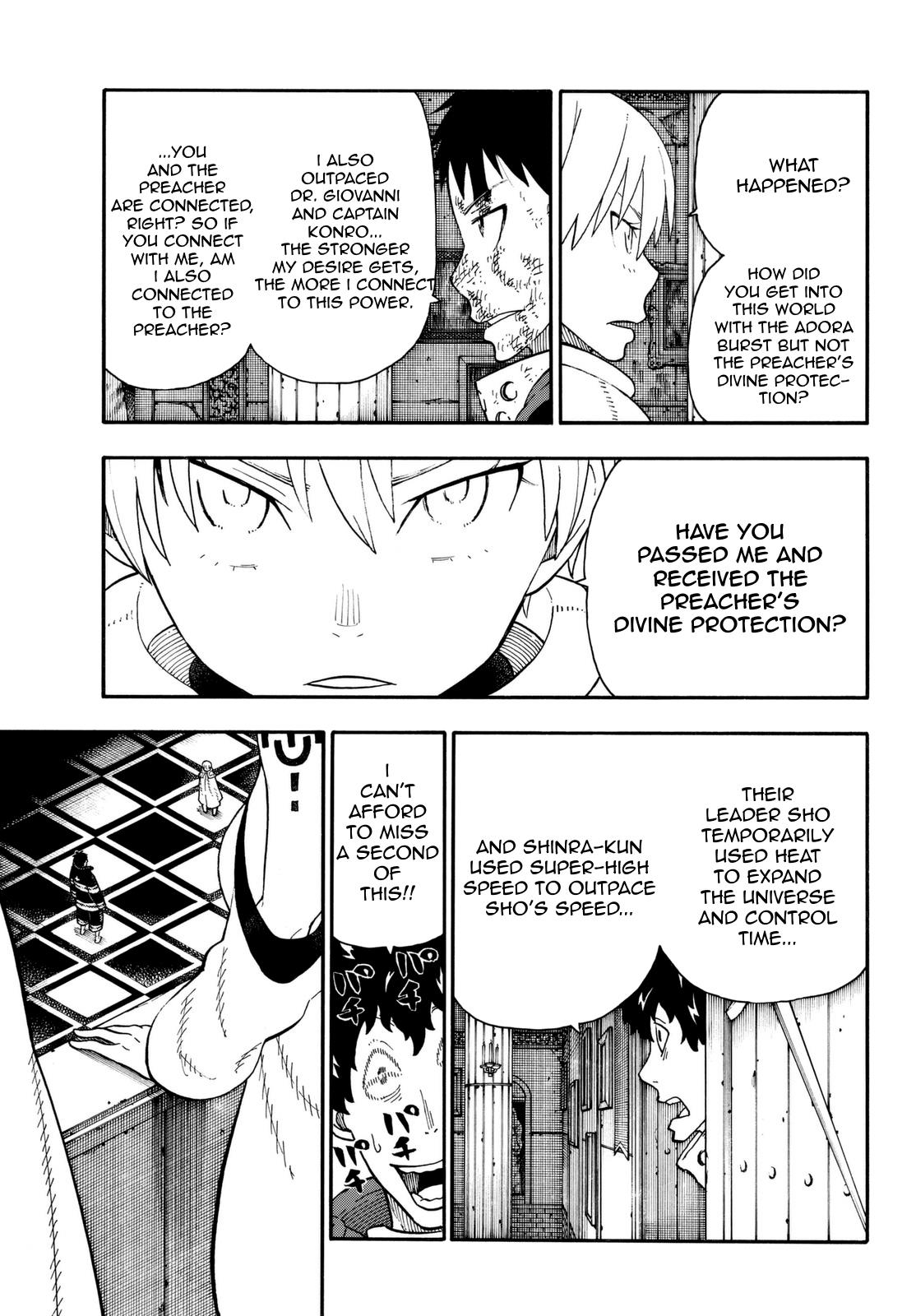 Page 3 of Chapter 83