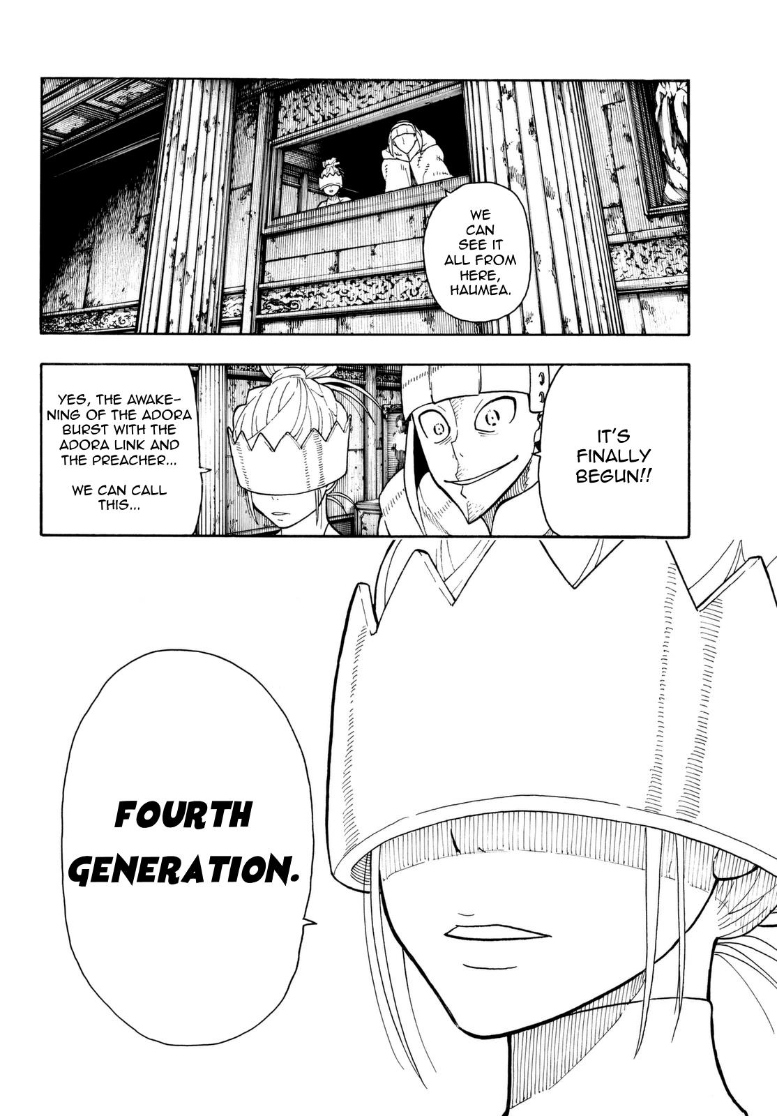Page 4 of Chapter 83