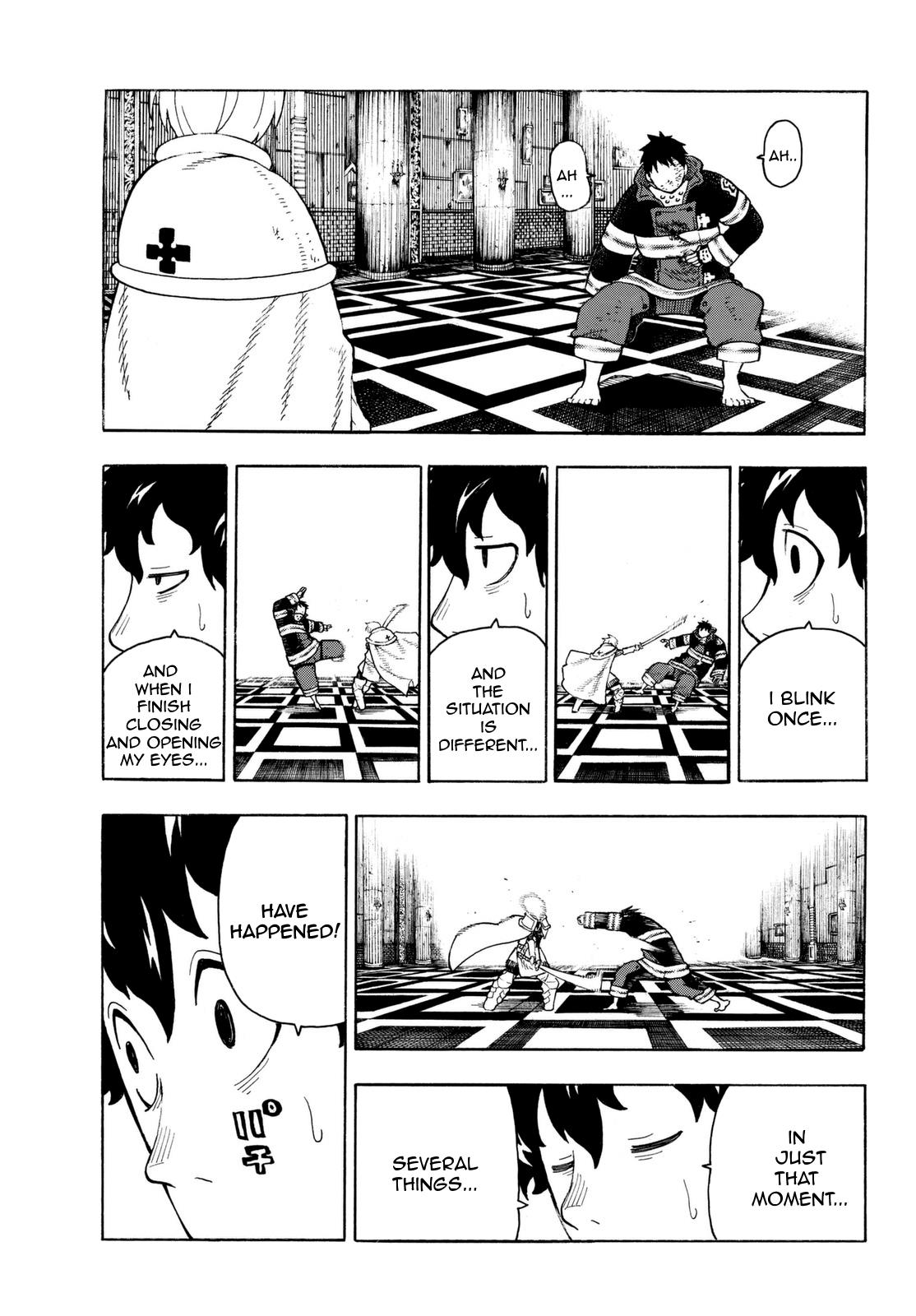 Page 7 of Chapter 83