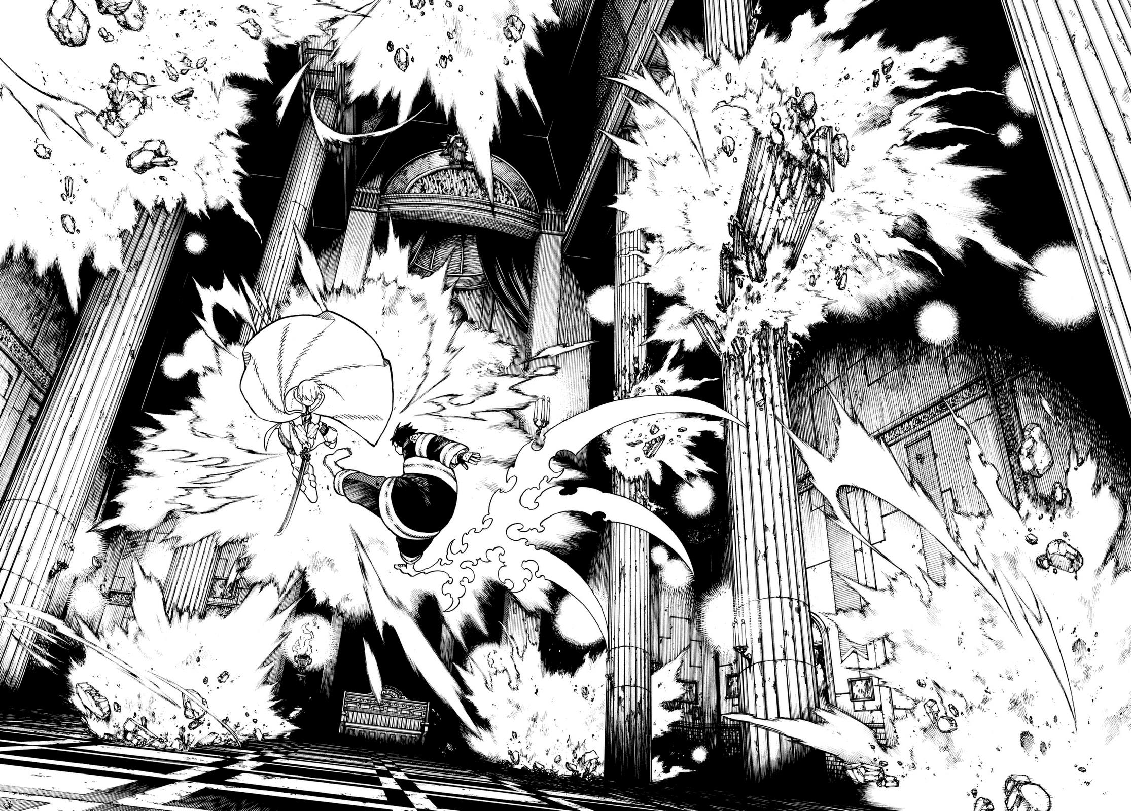 Page 8 of Chapter 83