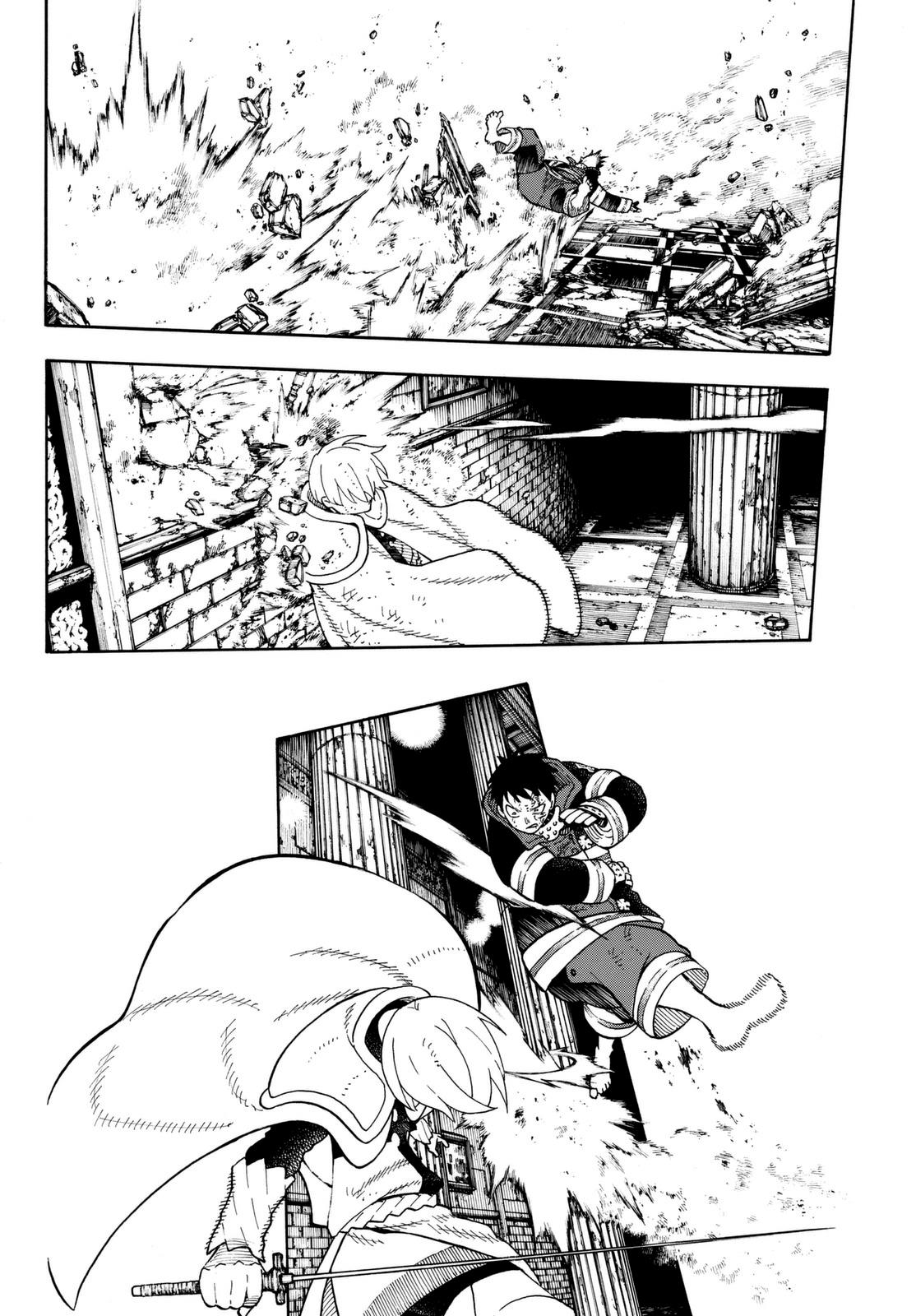 Page 9 of Chapter 83