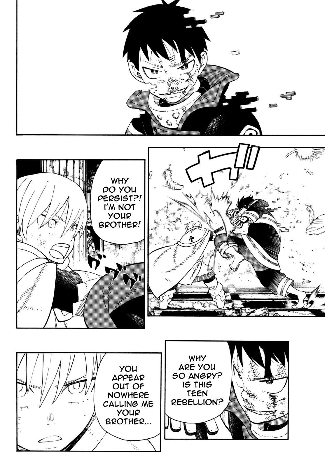 Page 11 of Chapter 83