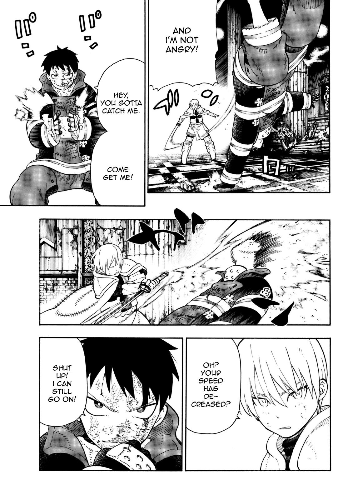 Page 12 of Chapter 83