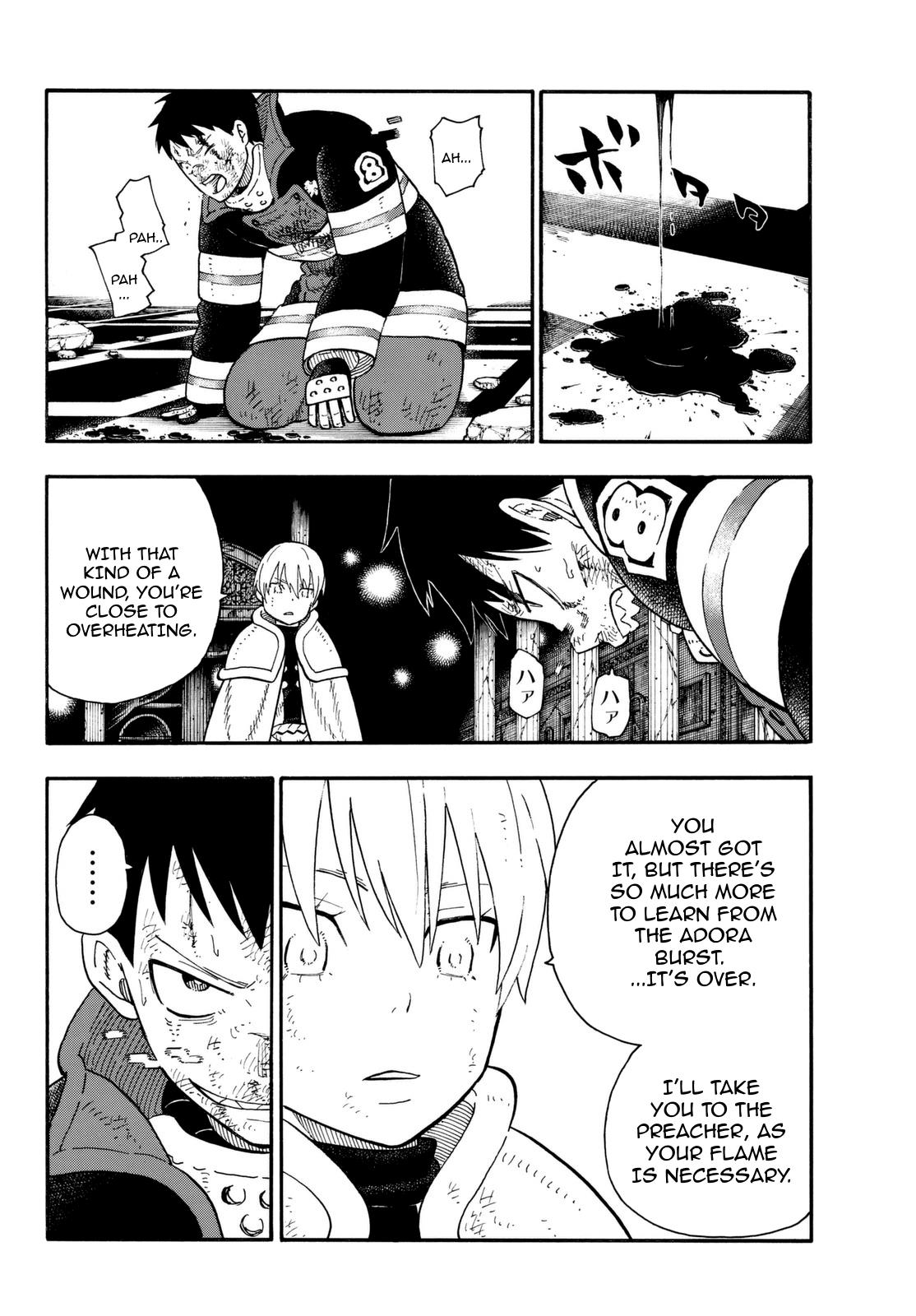 Page 13 of Chapter 83
