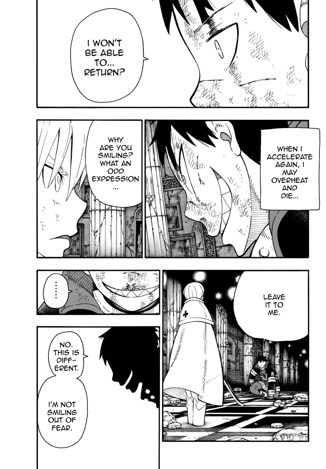Page 16 of Chapter 83