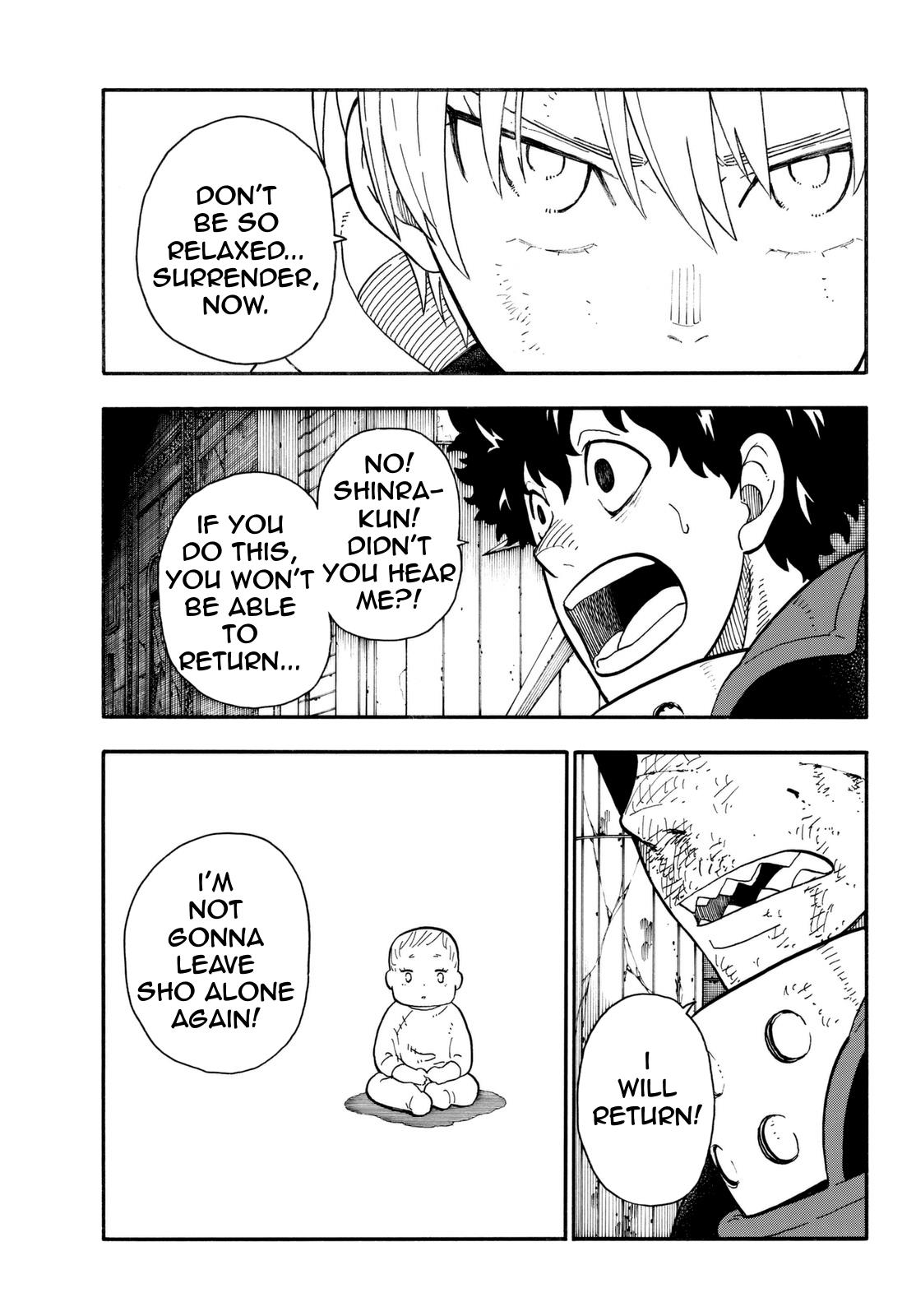 Page 18 of Chapter 83