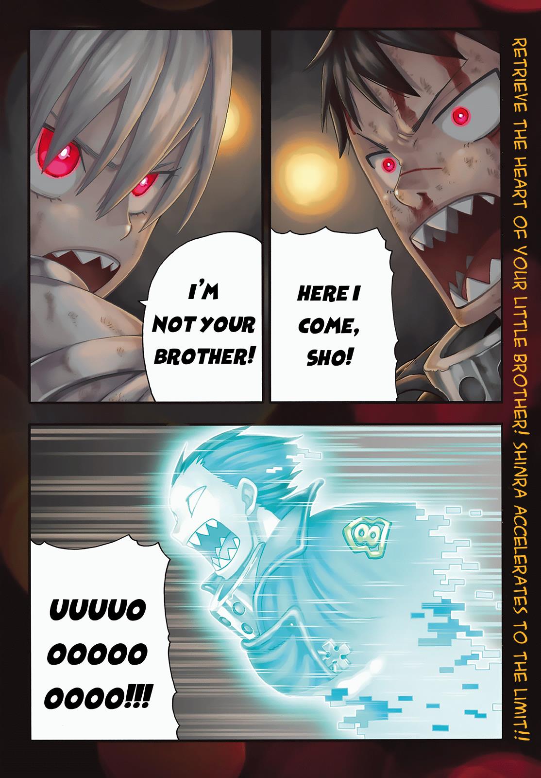 Page 2 of Chapter 84