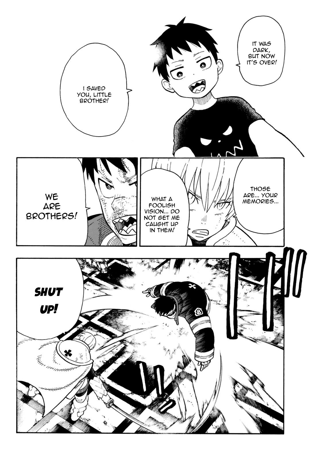 Page 4 of Chapter 84