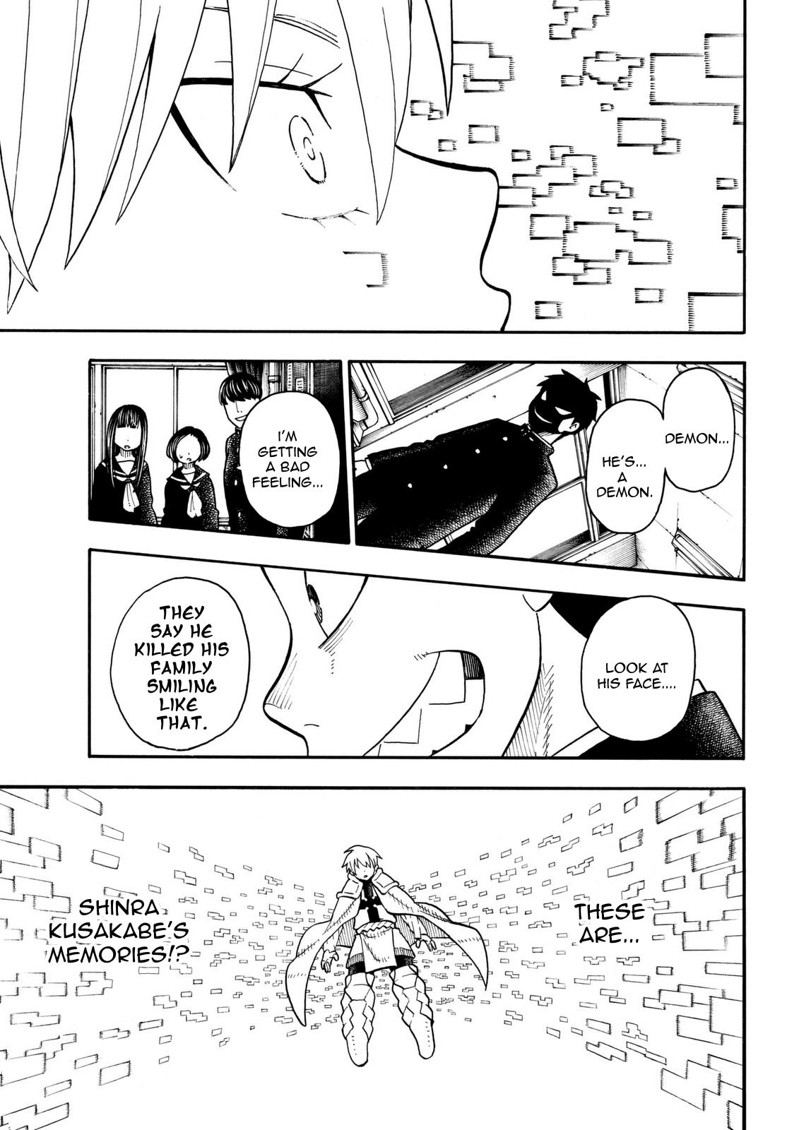 Page 7 of Chapter 84