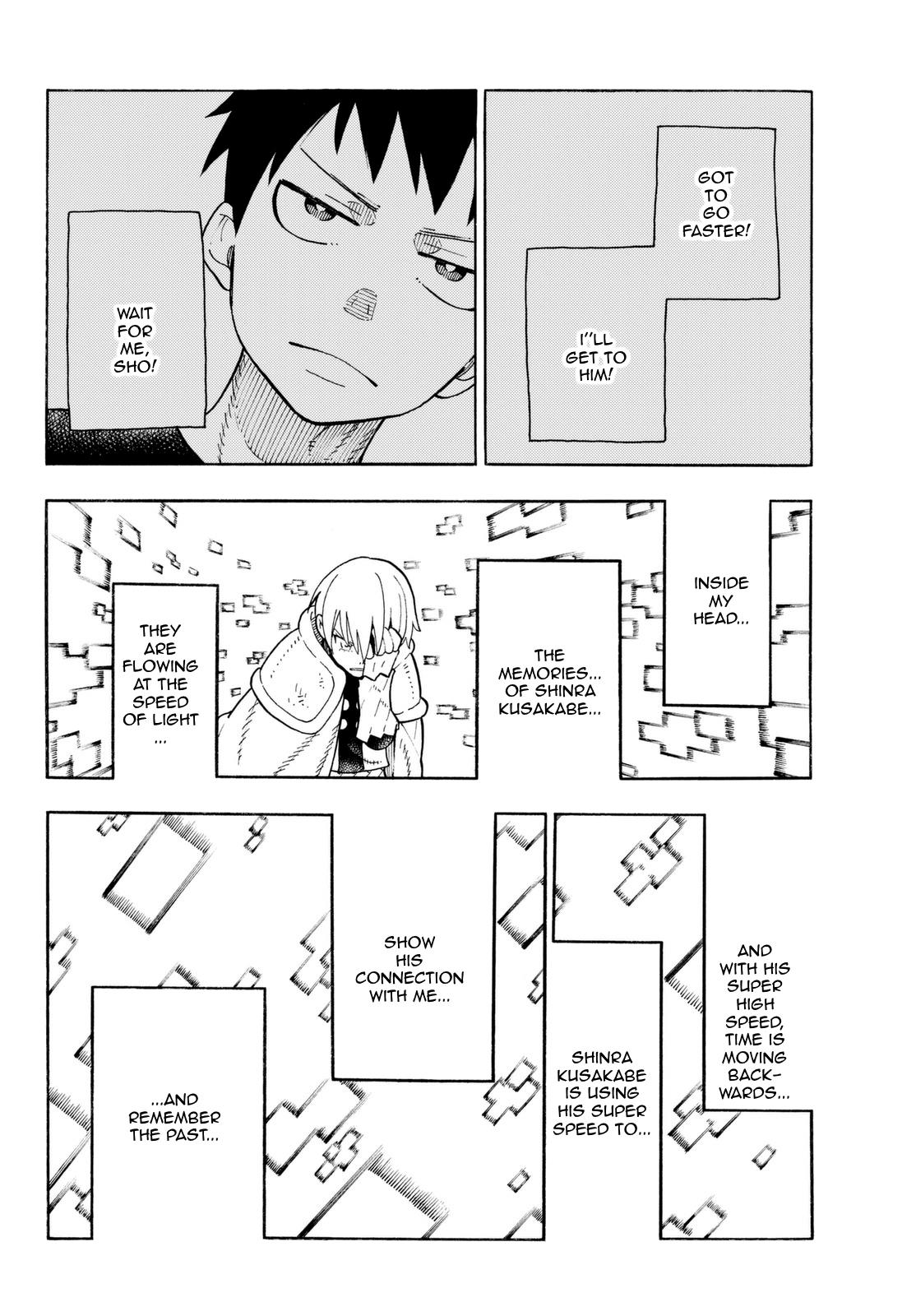 Page 8 of Chapter 84