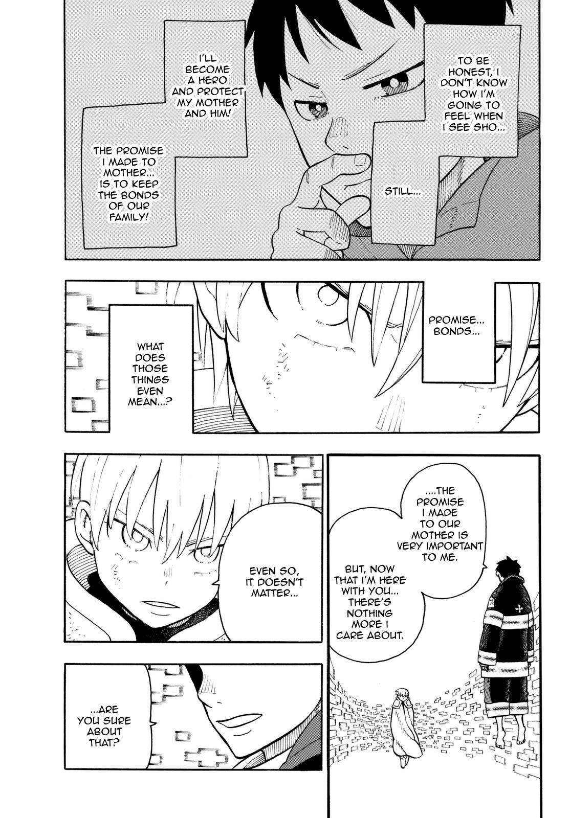 Page 9 of Chapter 84