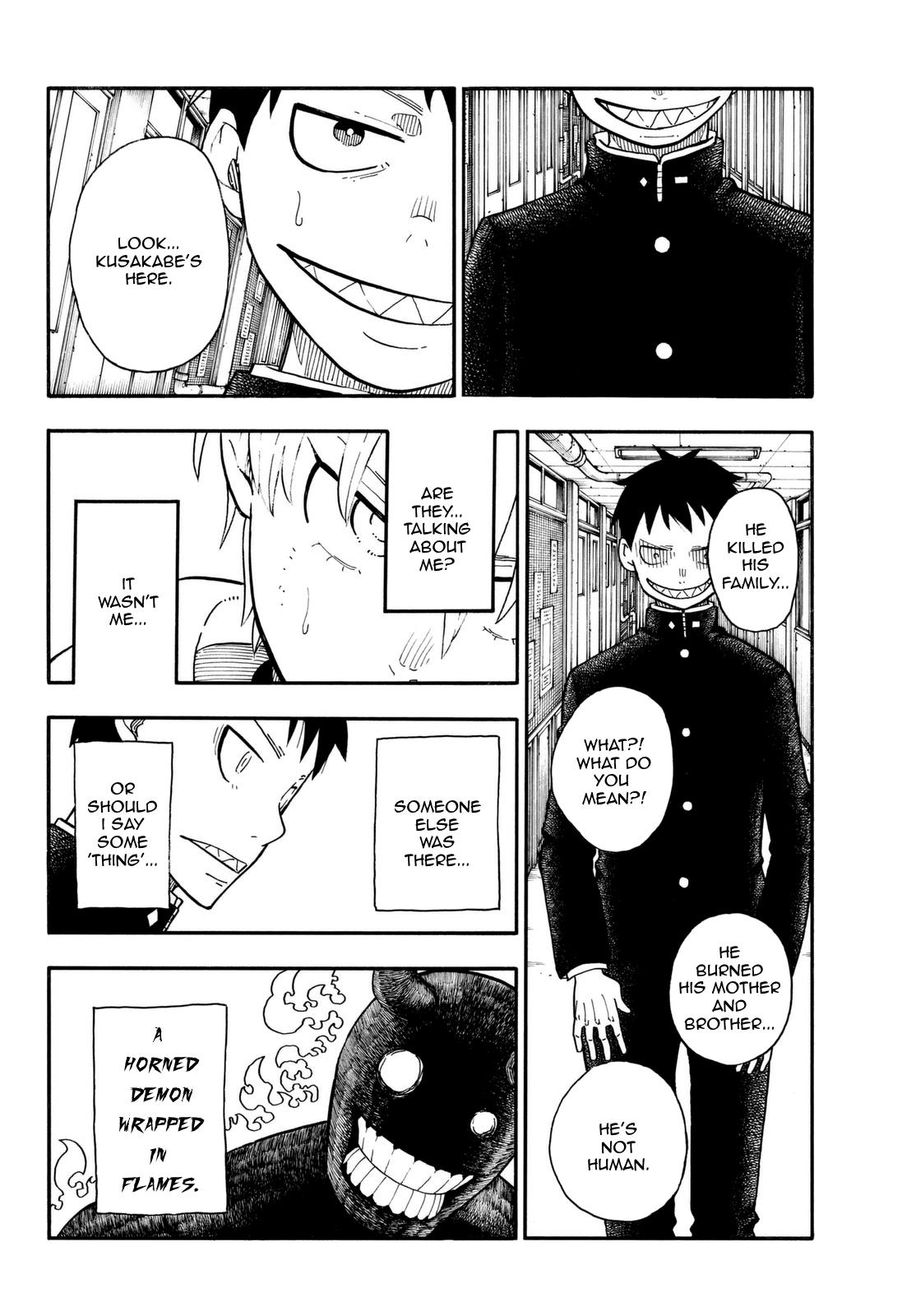 Page 10 of Chapter 84