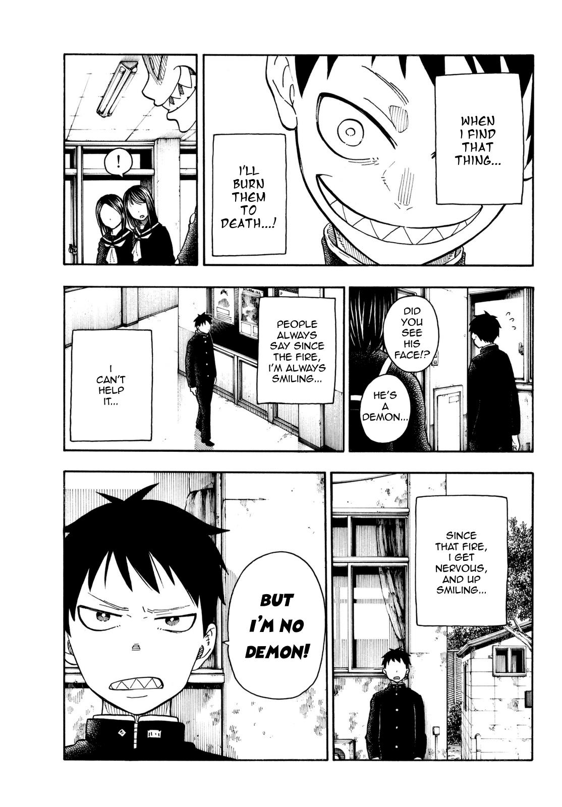 Page 11 of Chapter 84