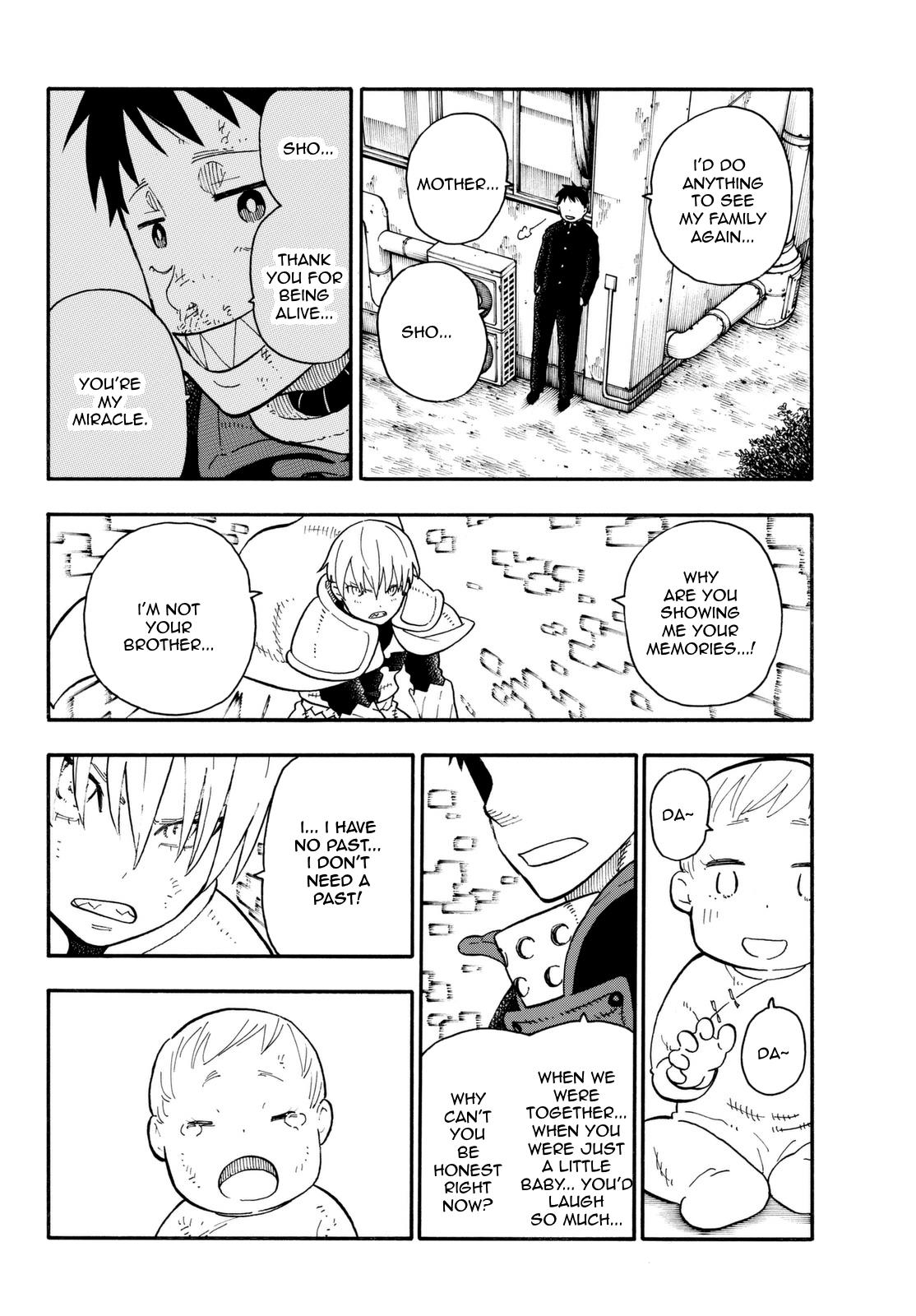 Page 12 of Chapter 84