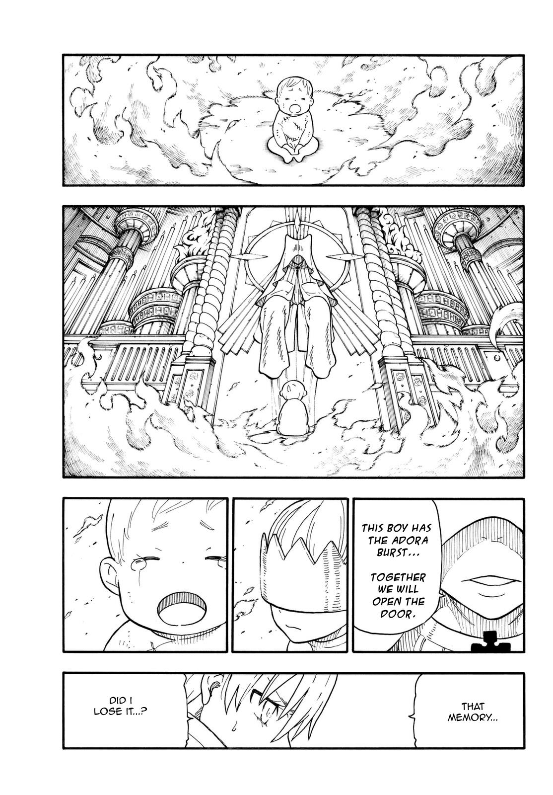 Page 13 of Chapter 84