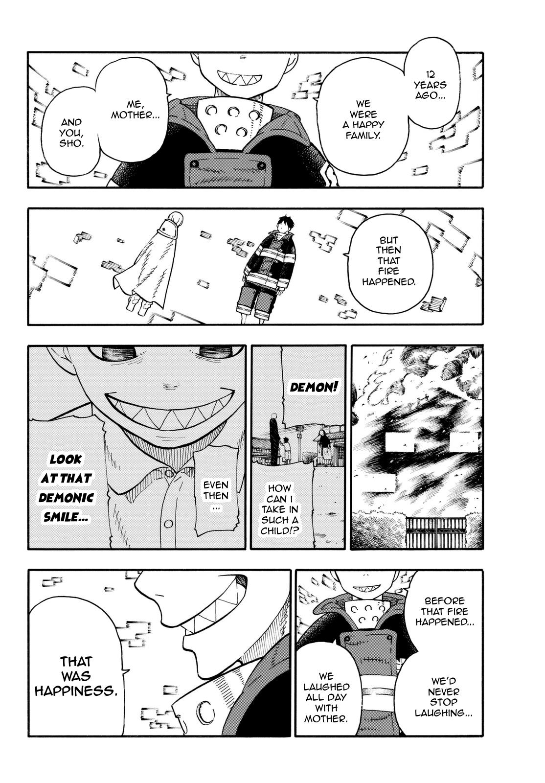 Page 14 of Chapter 84