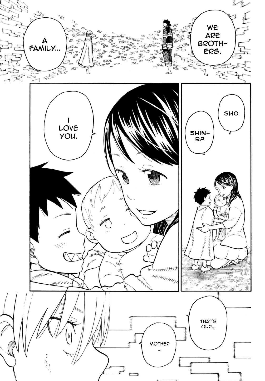 Page 15 of Chapter 84