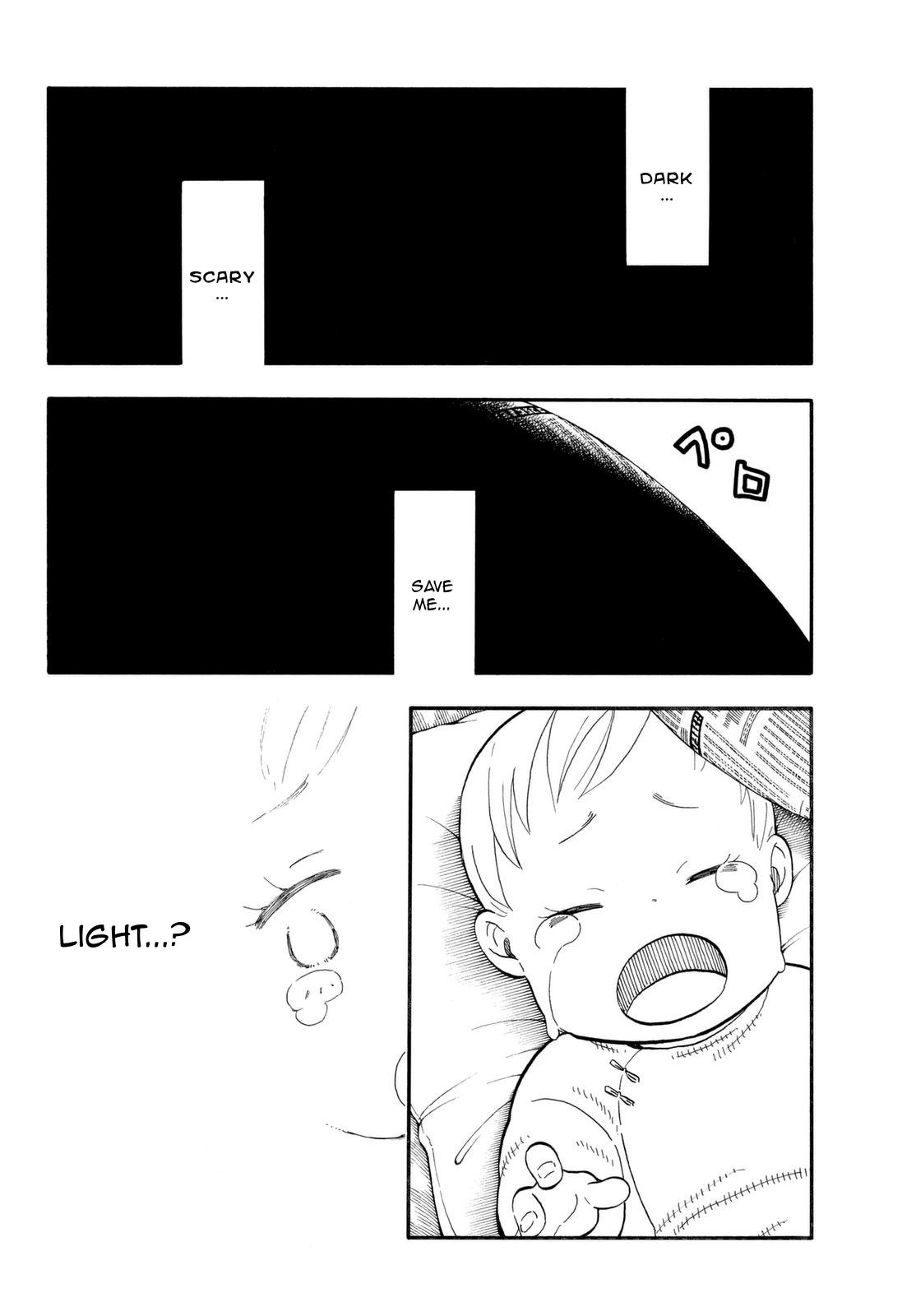Page 18 of Chapter 84