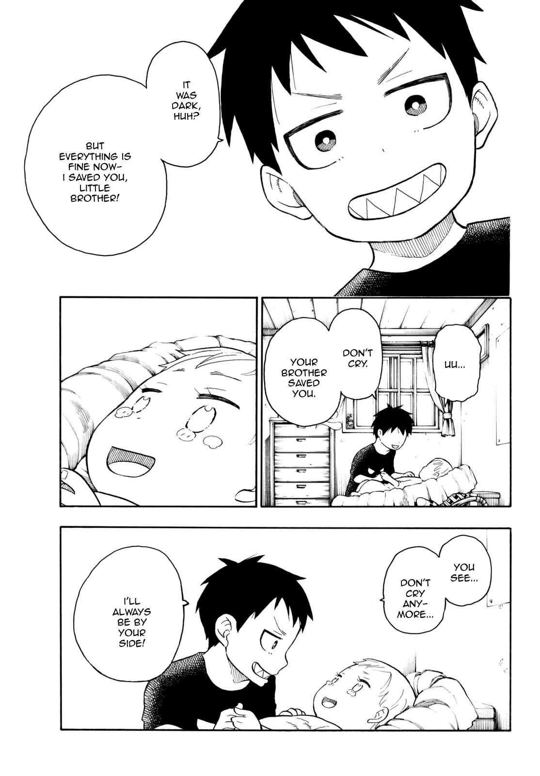 Page 19 of Chapter 84