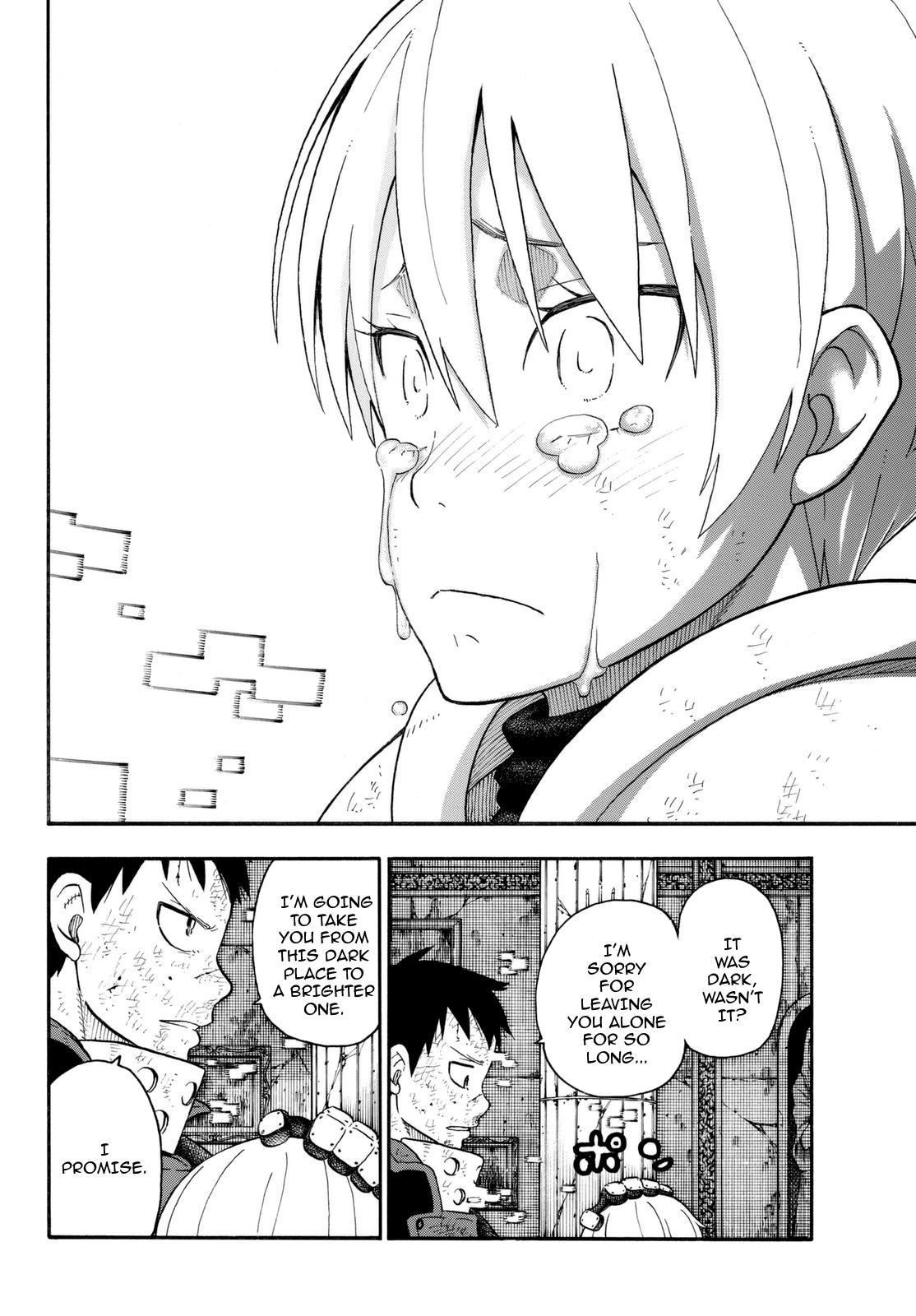 Page 20 of Chapter 84