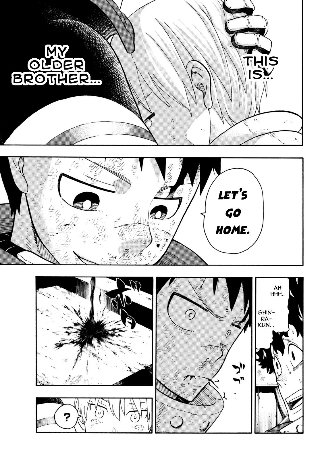 Page 21 of Chapter 84