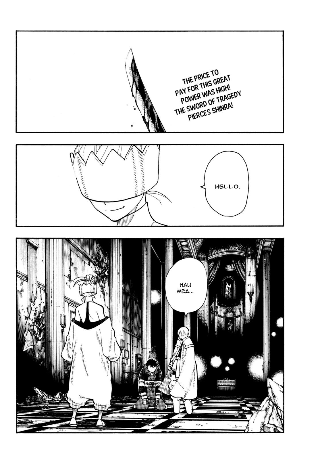 Page 2 of Chapter 85