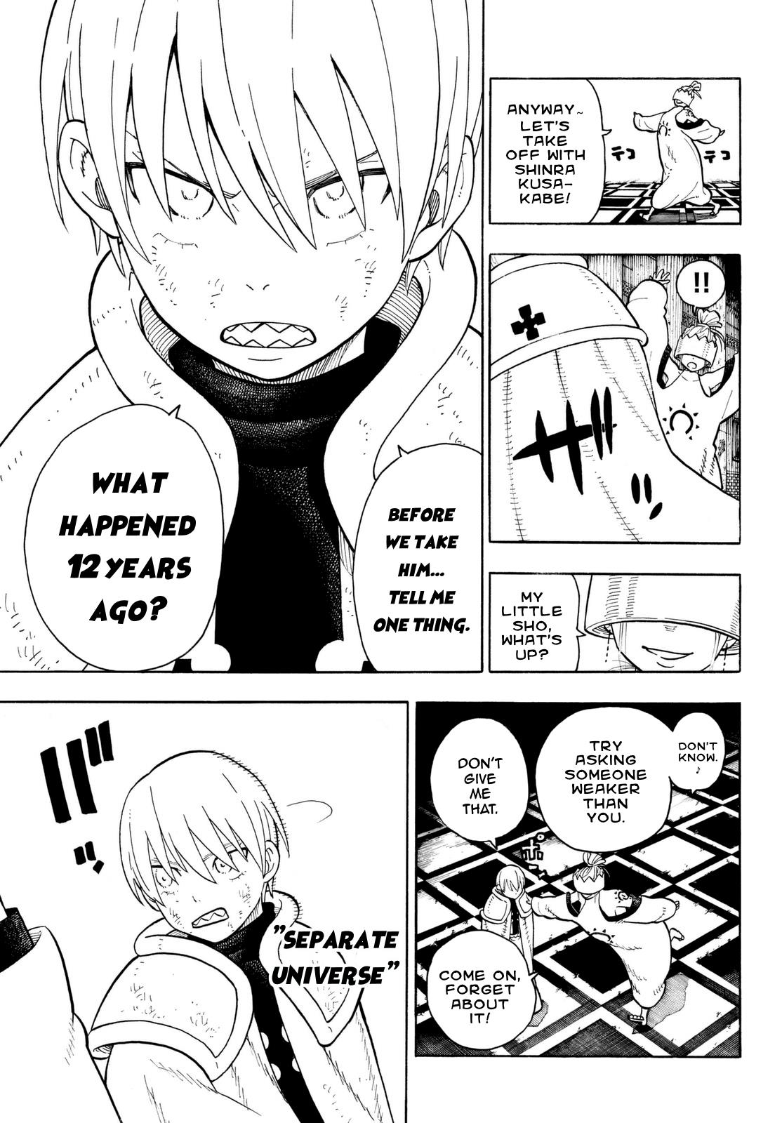 Page 5 of Chapter 85