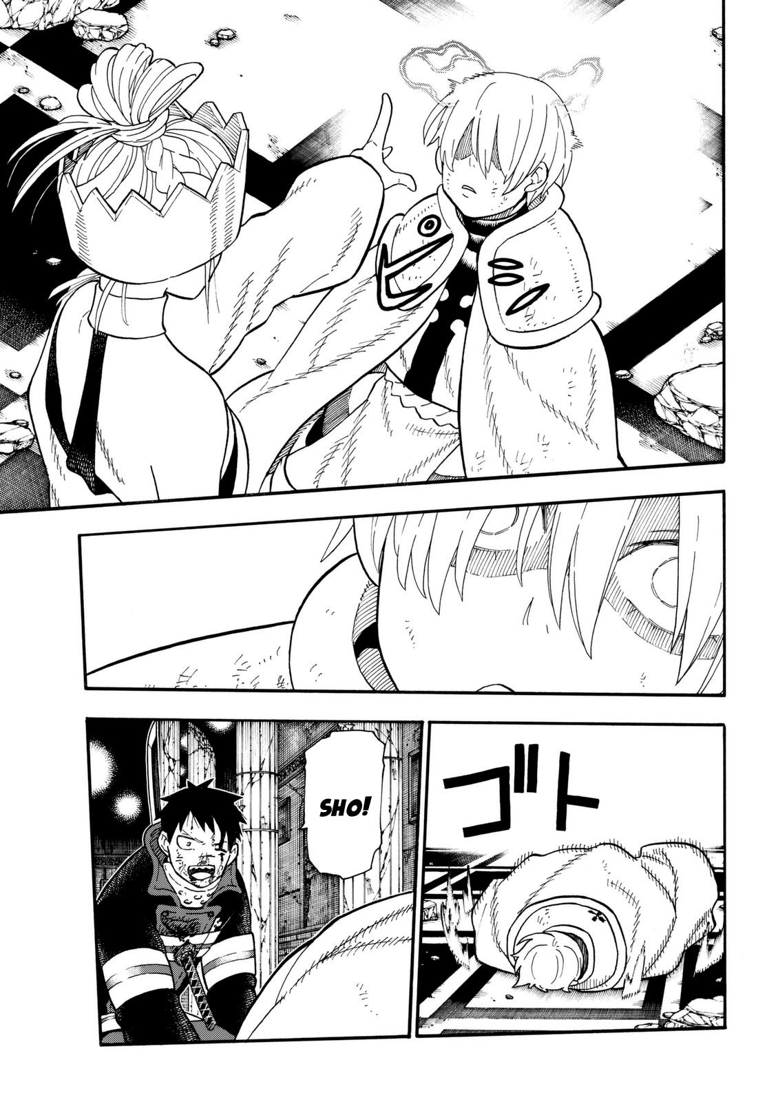 Page 7 of Chapter 85
