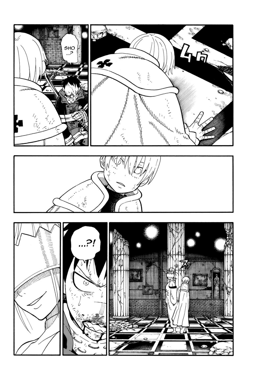Page 8 of Chapter 85