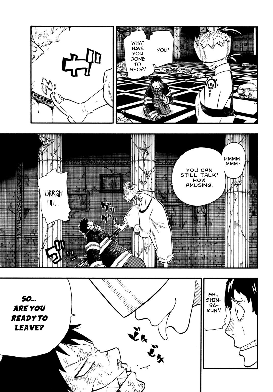 Page 9 of Chapter 85