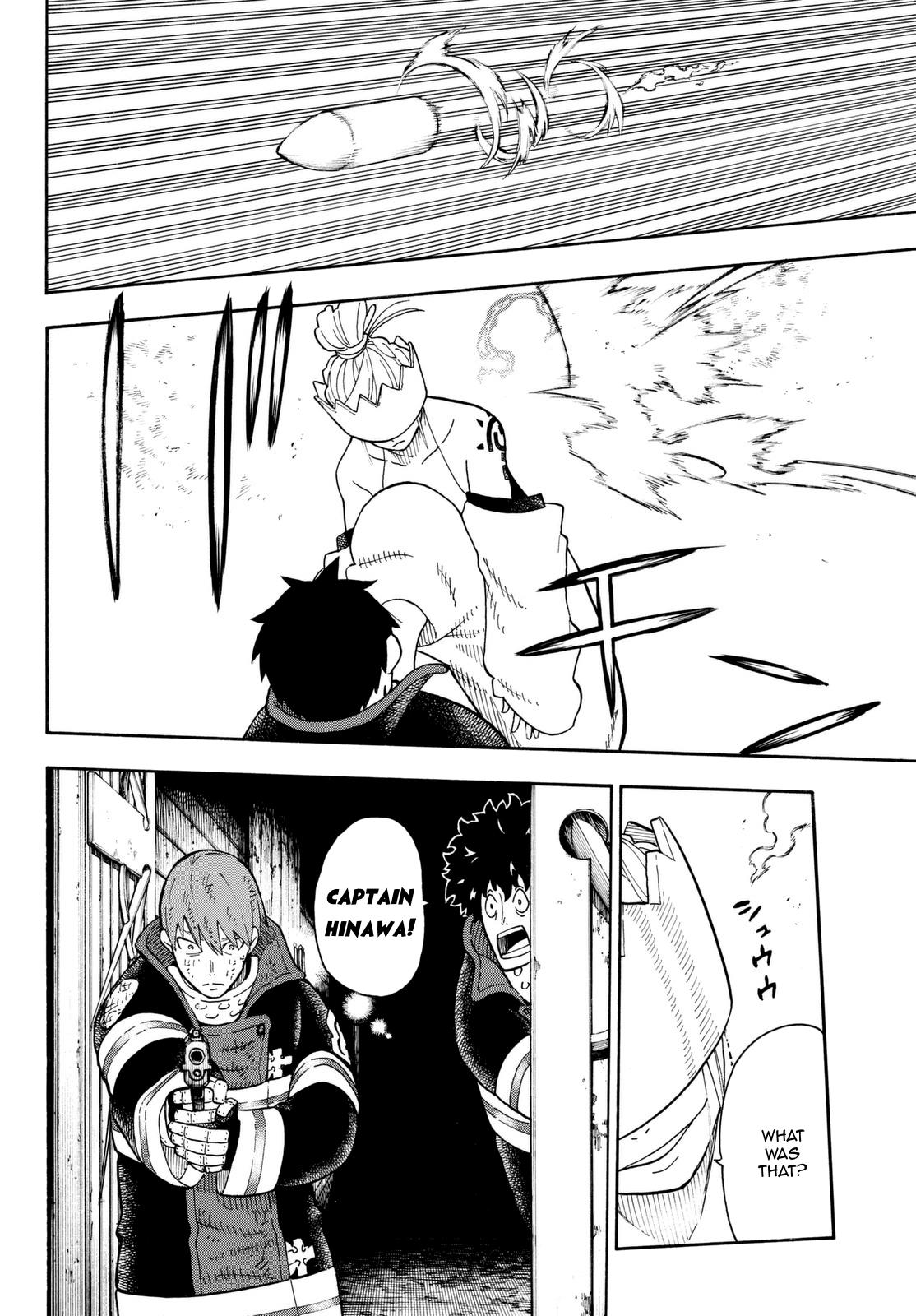 Page 10 of Chapter 85