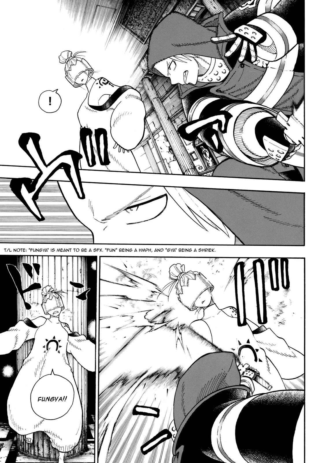 Page 11 of Chapter 85