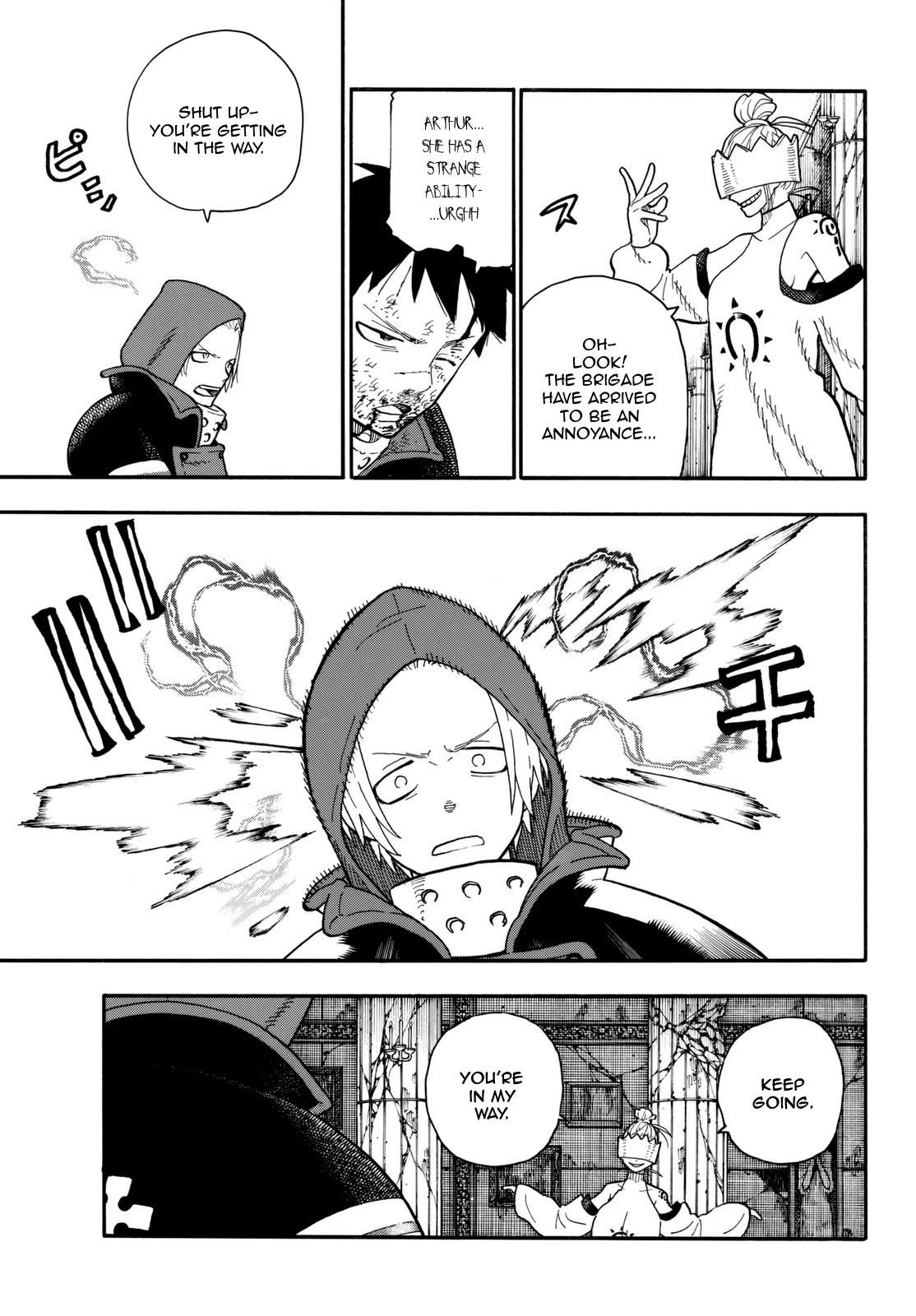 Page 13 of Chapter 85