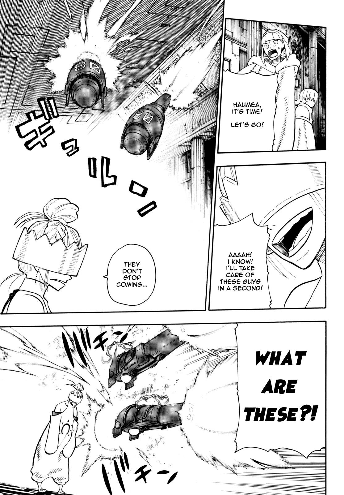 Page 15 of Chapter 85