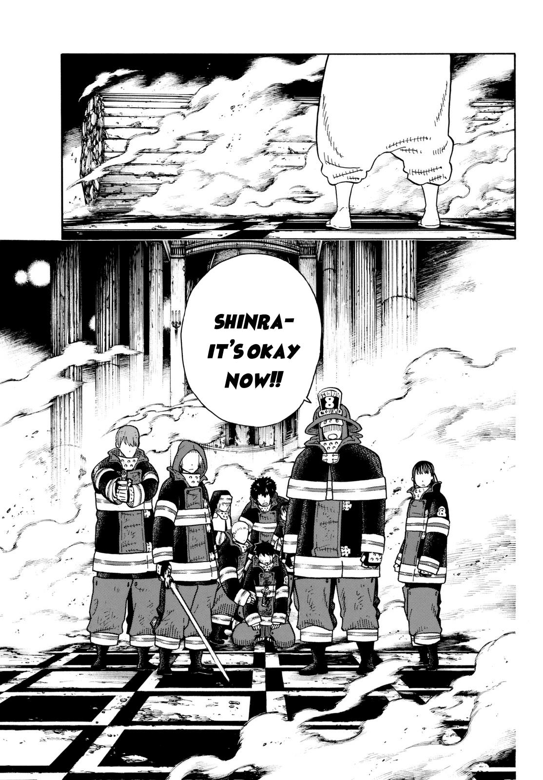 Page 19 of Chapter 85