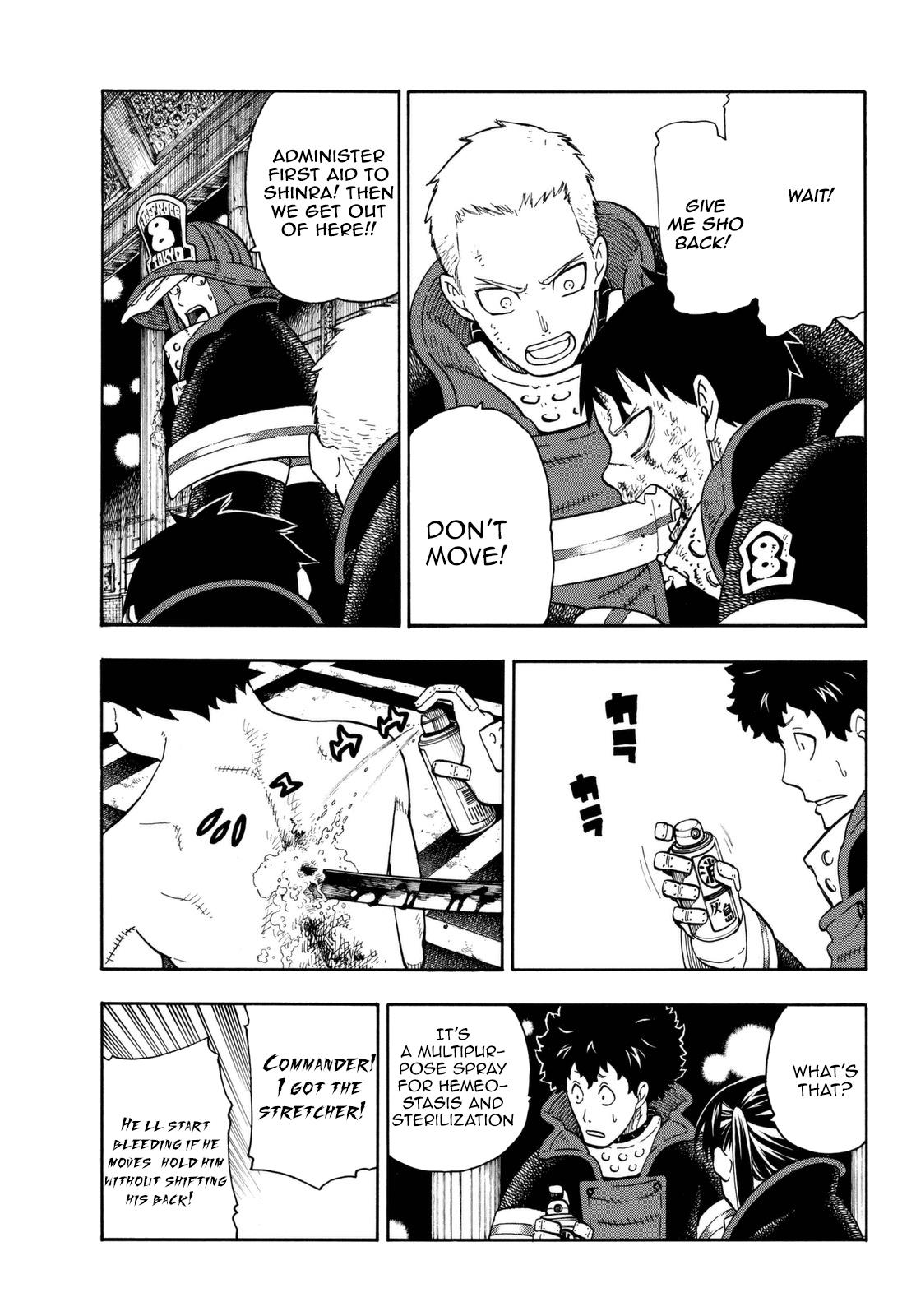 Page 3 of Chapter 86