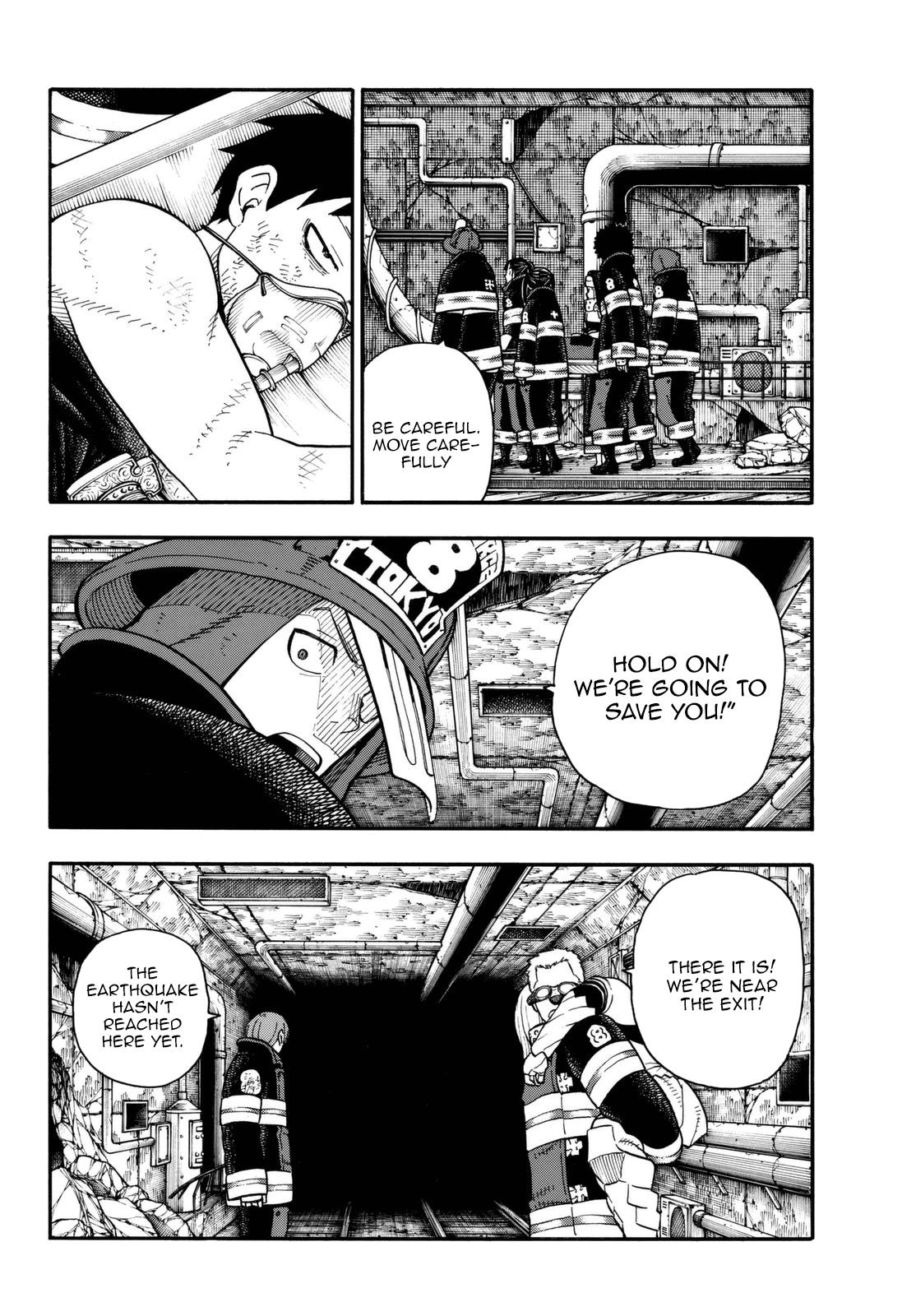 Page 4 of Chapter 86