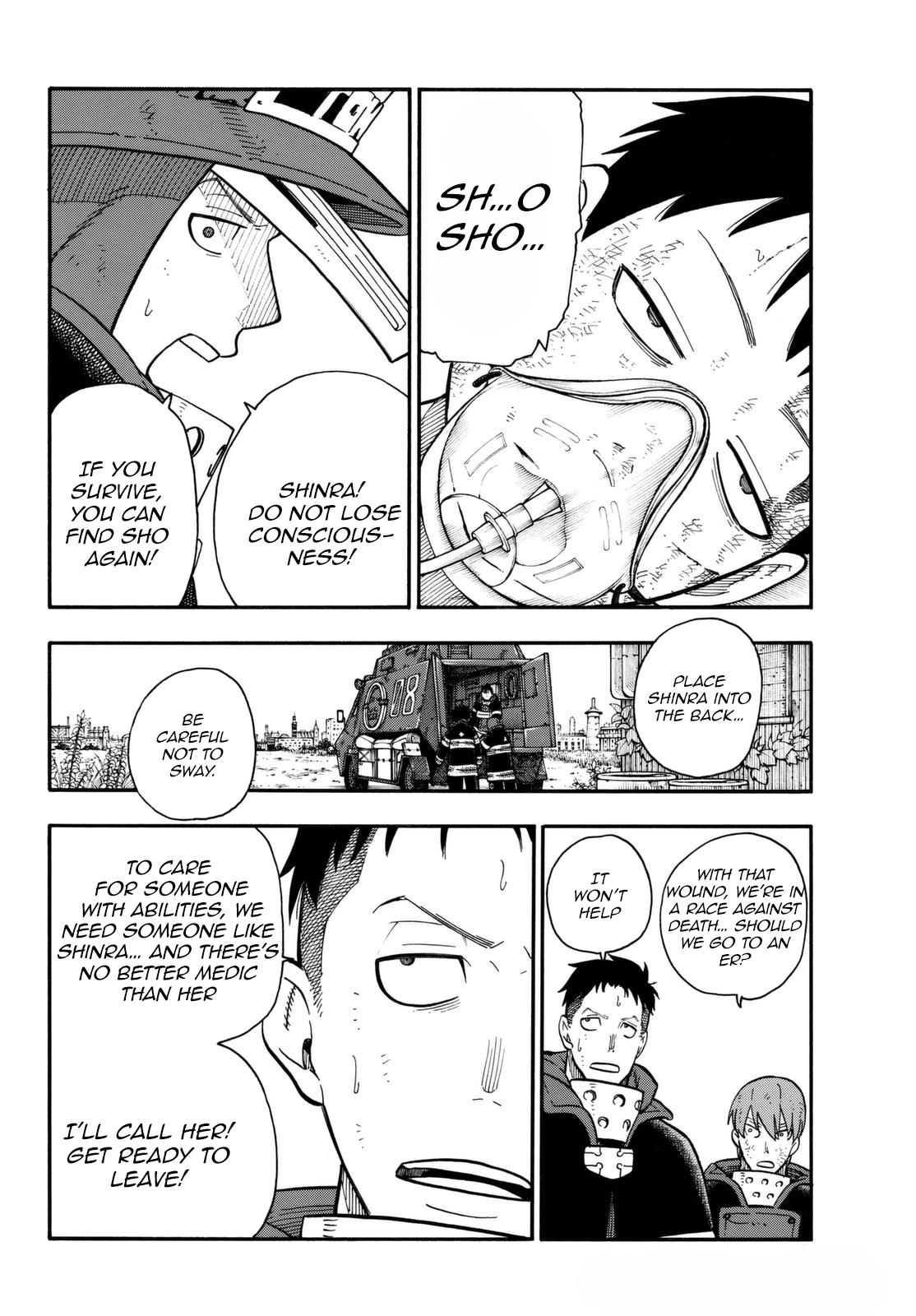 Page 6 of Chapter 86