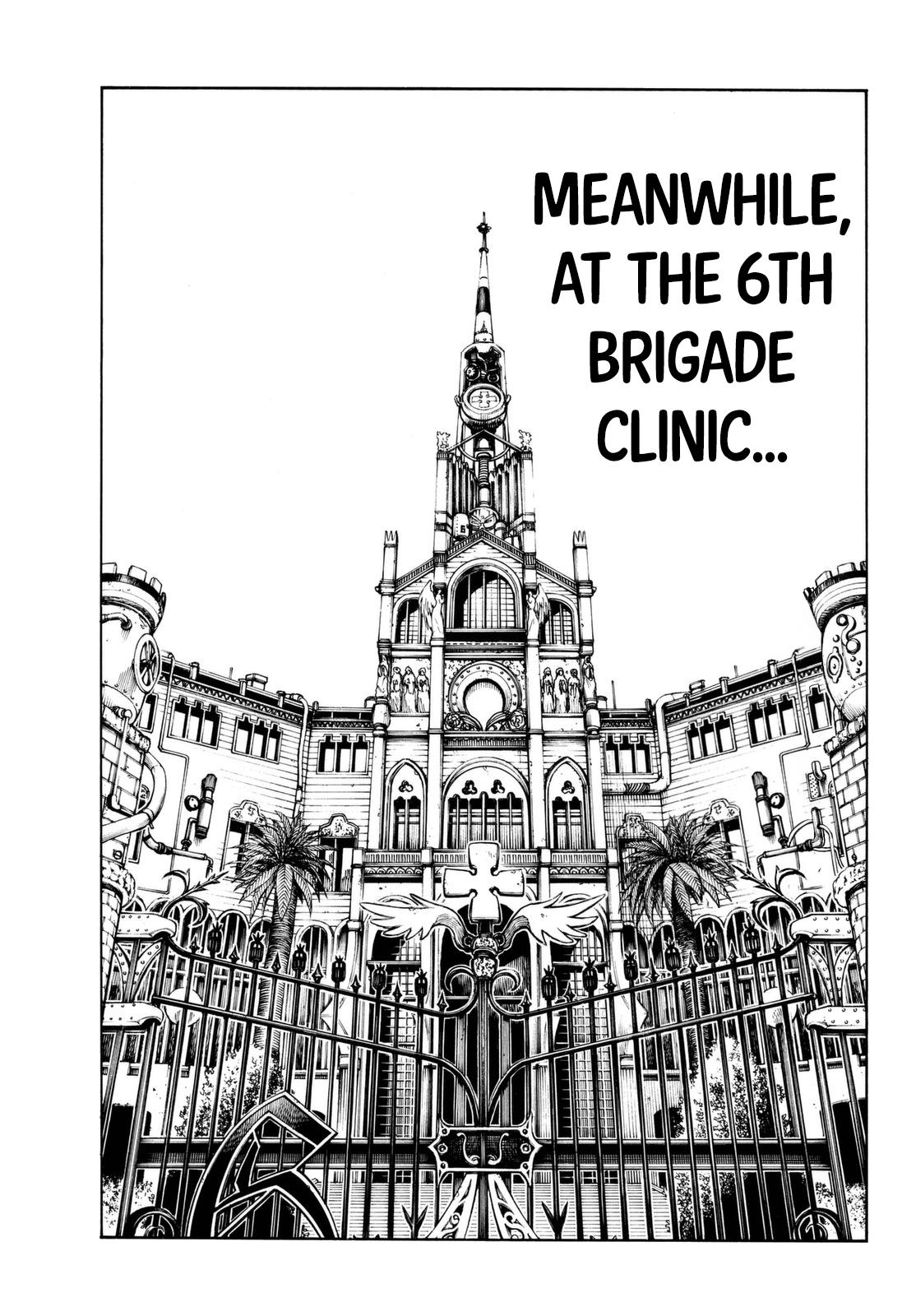 Page 7 of Chapter 86